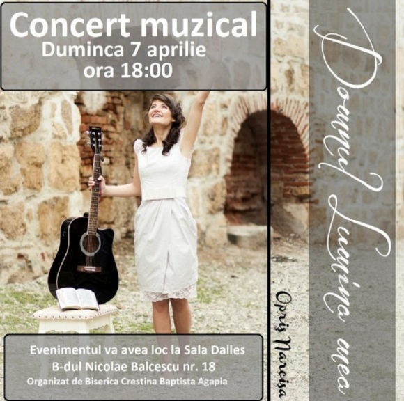 Narcisa-Opris-concert-610x607