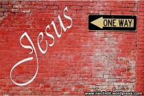 jesus-one-way_4339_1024x768